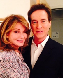 10006618_735636596467421_1563736433_n