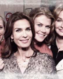 10007431_733195026711578_848433467_n