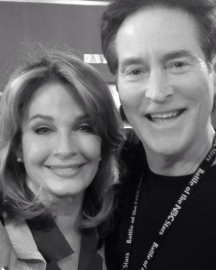 1010101_725814710782943_714609081_n