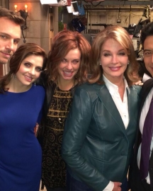 10154950_868680629829683_6539113918299702575_n