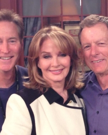 10256382_769866489711098_1844482322659394122_n