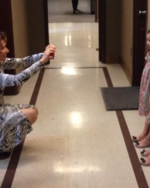 10259863_764670560230691_221154065396880425_n