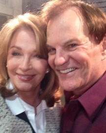 10271500_764675936896820_1037806774293683621_n