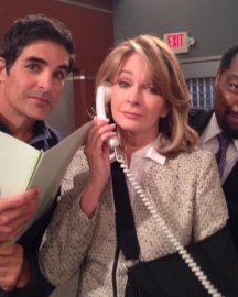 10294313_764675370230210_7806410591467803304_n