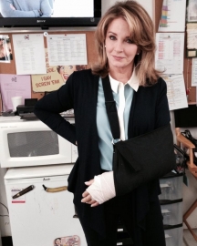 10297756_754390437925370_3019786860884070501_n