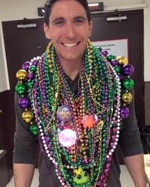 10330272_909756352388777_6388657944099773977_n