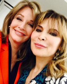 10345987_916944995003246_567854602966180770_n