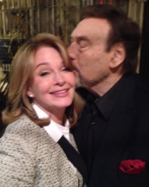 10366213_764673956897018_2003771859255936655_n