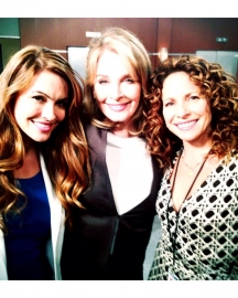 10402859_781788861852194_1114166015010401979_n