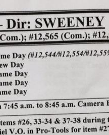 10436318_852843644746715_7884738832412467761_n