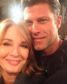 10501732_800669663297447_8154186721642147273_n