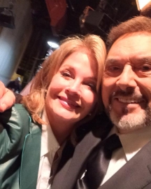 10511258_868680973162982_6640854035829037076_n