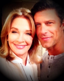 10565290_803063489724731_7017668197066064018_n