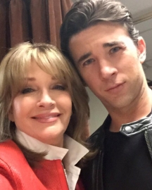 10929557_931891420175270_7533736886088284773_n