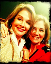 10943074_896970473667365_6167017499216200771_n