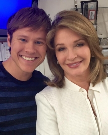 10984627_921790164518729_2747985524386842327_n