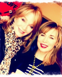 10989139_909756795722066_7969618065247399832_n