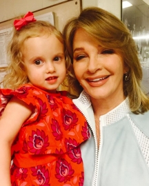 10996389_917824414915304_4455187208383337320_n