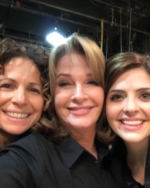 11008393_910395272324885_4396673610906371817_n