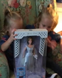 11037555_1026075730756838_5629378954938881859_n