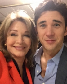 11043002_916944608336618_2493274786723259020_n