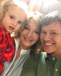 11043155_917824401581972_2659370341708683292_n