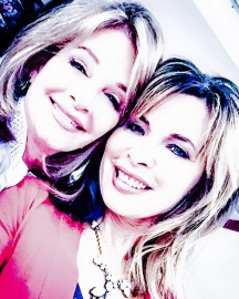 11044532_917824794915266_5346997152119471326_n