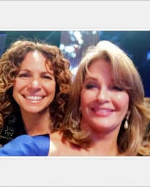 11159494_939803872717358_7971063813240002712_n