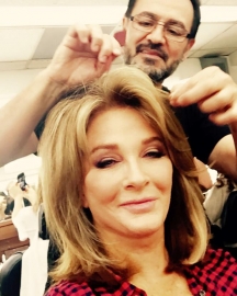 11173368_939569159407496_5658795155100774896_n