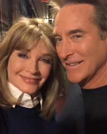 11204426_943062492391496_3922299514748542537_n