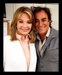 11214284_1035151959849215_2534263831606944455_n