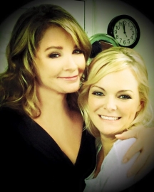 11220091_990929077604837_4179720704120987972_n