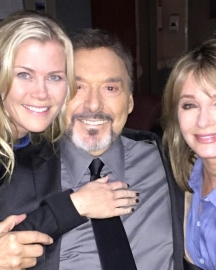 11244896_944817925549286_7975408700251891308_n