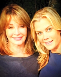 11245471_943734915657587_1753726875239839723_n