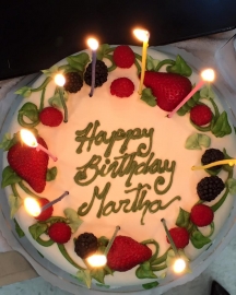 11796236_990929057604839_3602686855635621688_n