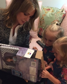 12032232_1026075714090173_651645025198732331_n