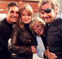 12037995_1035151949849216_5994648151307118930_n