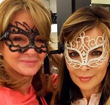 12038312_1035151953182549_2078304850499477226_n