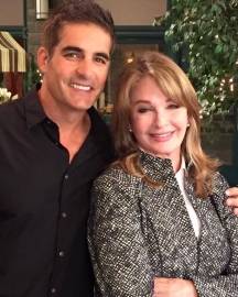 12074950_1026074827423595_4533380639414326110_n