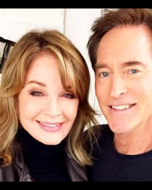 12079326_1026158060748605_8053267615065140227_n