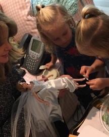 12088188_1026075760756835_8296957964028102604_n