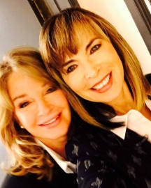 12106885_1033657093332035_5132417705267401402_n