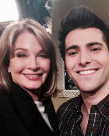 1604842_852843211413425_4268469510287788917_n