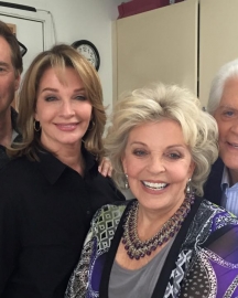 16181_910397905657955_893517680974937547_n