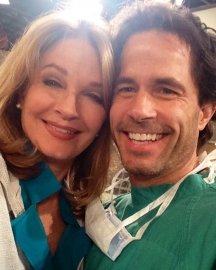 1622673_725817227449358_356486881_n