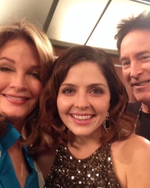 1798431_725813290783085_330075527_n