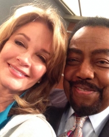 1798525_725812104116537_1611135355_n