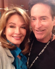 1922063_725819404115807_1828754338_n