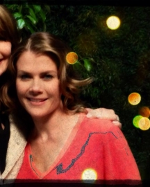 1975094_733131283384619_1083796751_n