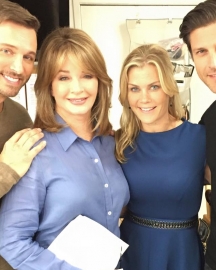 603747_943799722317773_7512263032683405544_n